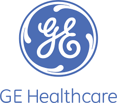 GE Healthcare