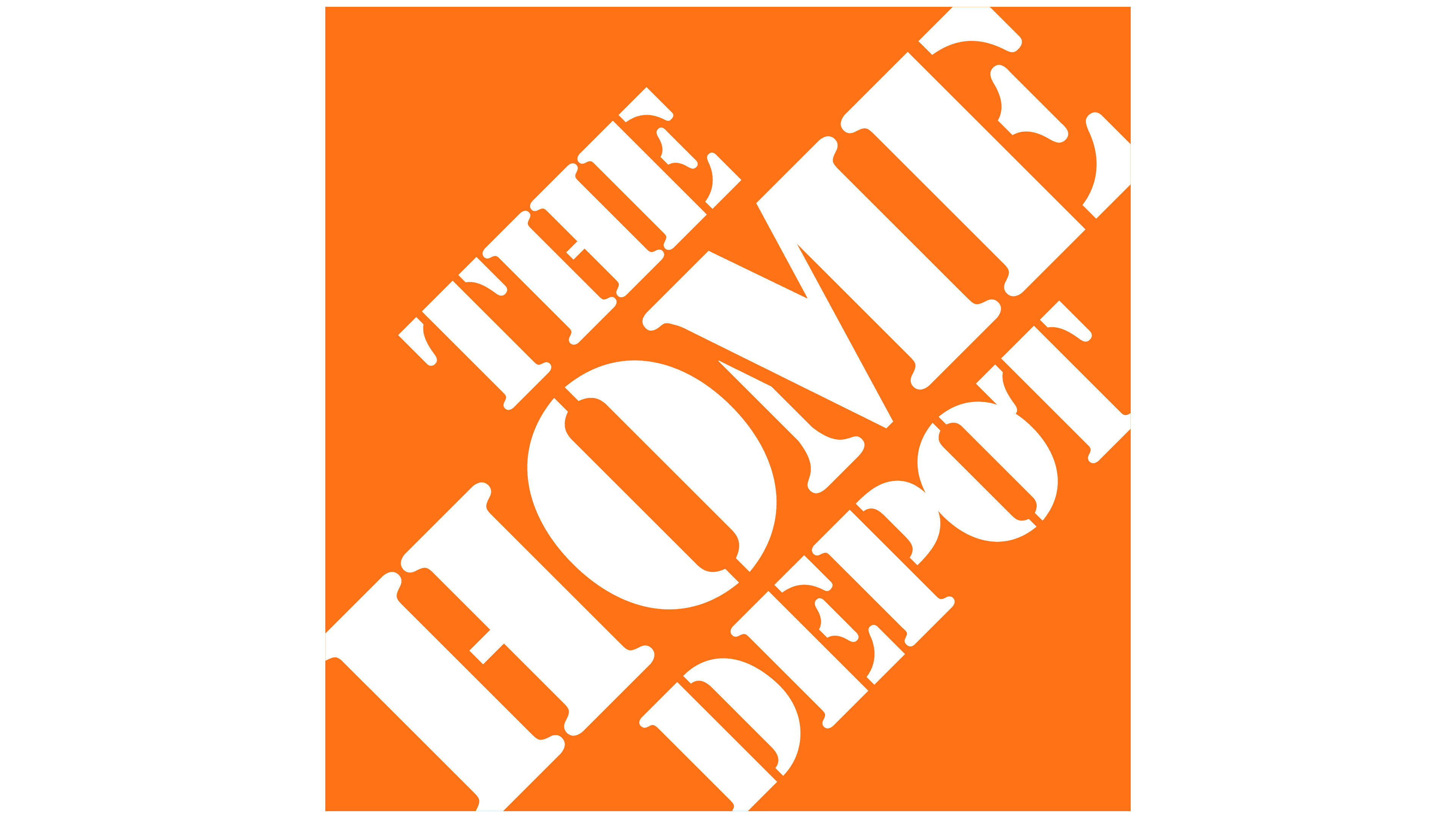 Home-Depot-Logo