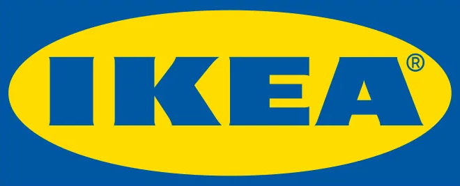 IKEA logo