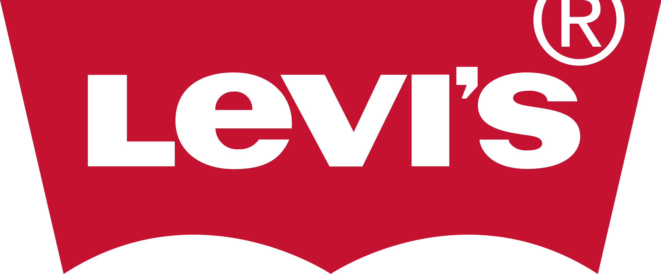 Levis Logo