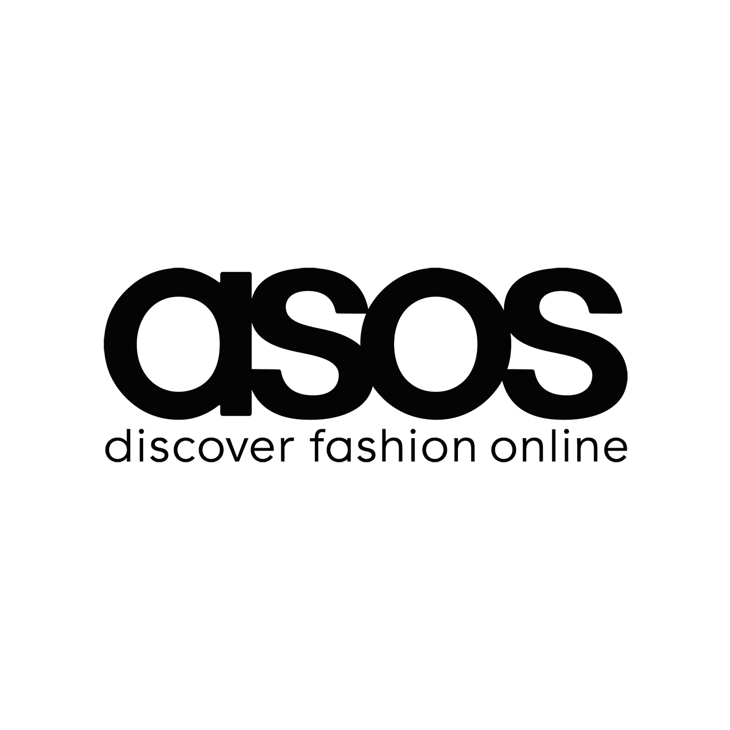 asos logo