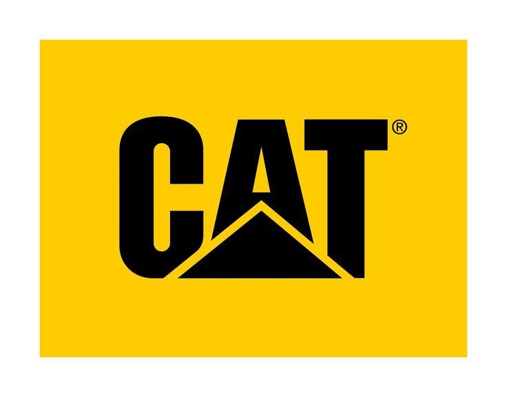 cat logo