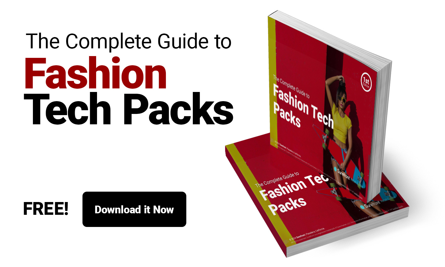 fashion tech packs page-callout-2