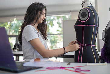 What is Fashion Product Lifecycle Management (PLM)?