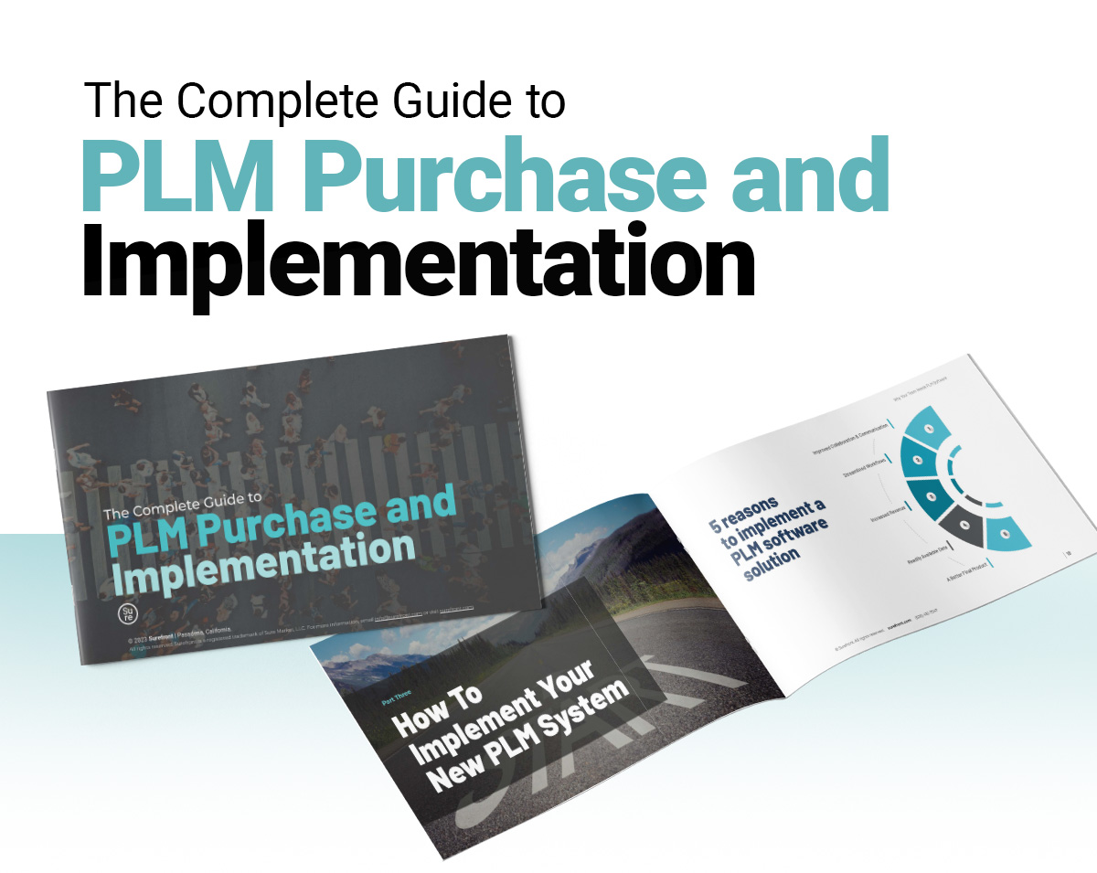 plm-implementation-big-updated