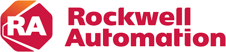 rockwell logo