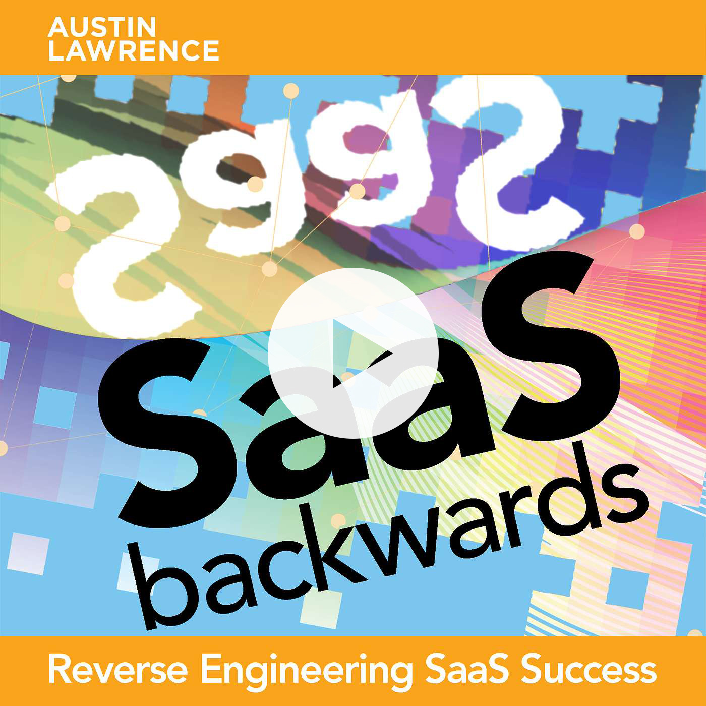 Saas Backward