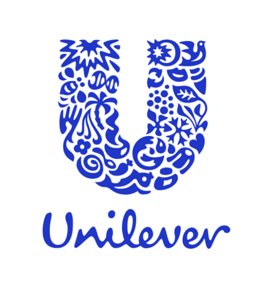 unilever logo