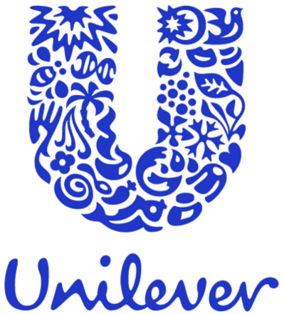 unilever