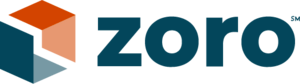 zoro logo