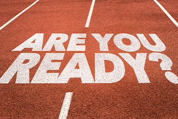 5 Signs You’re Ready for PLM Software